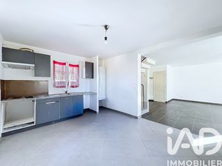  Appartement � vendre 4 pi�ces 85 m�