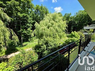  Appartement � vendre 3 pi�ces 64 m�