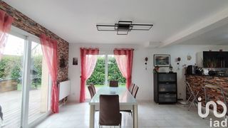  Maison � vendre 5 pi�ces 103 m�