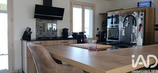  Maison � vendre 6 pi�ces 173 m�