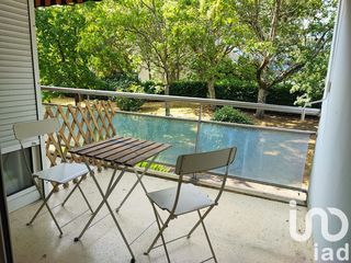  Appartement � louer 5 pi�ces 74 m�