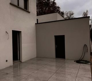  Maison � vendre 5 pi�ces 105 m�