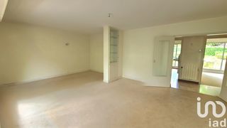  Appartement � vendre 5 pi�ces 87 m�