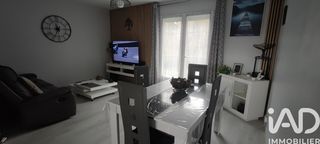  Maison � vendre 6 pi�ces 120 m�