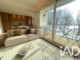  Appartement � vendre 3 pi�ces 72 m�