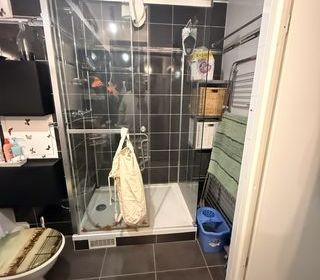  Appartement � vendre 2 pi�ces 47 m�