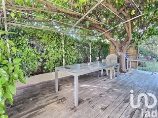  Maison � vendre 5 pi�ces 153 m�