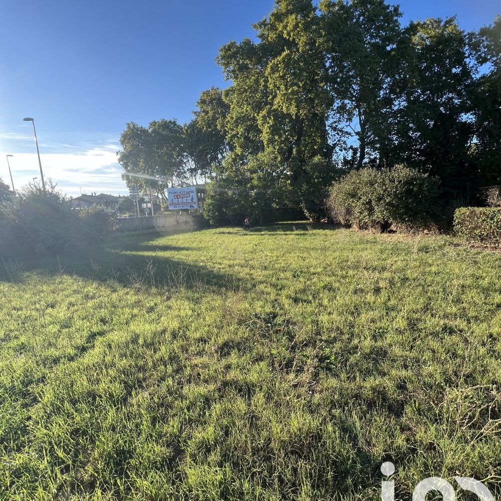 � vendre  Maison Marseille 11