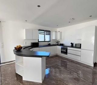  Maison � vendre 4 pi�ces 86 m�