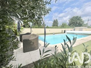  Maison � vendre 4 pi�ces 95 m�