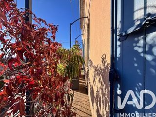  Appartement � vendre 6 pi�ces 178 m�