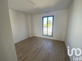  Maison � vendre 5 pi�ces 108 m�