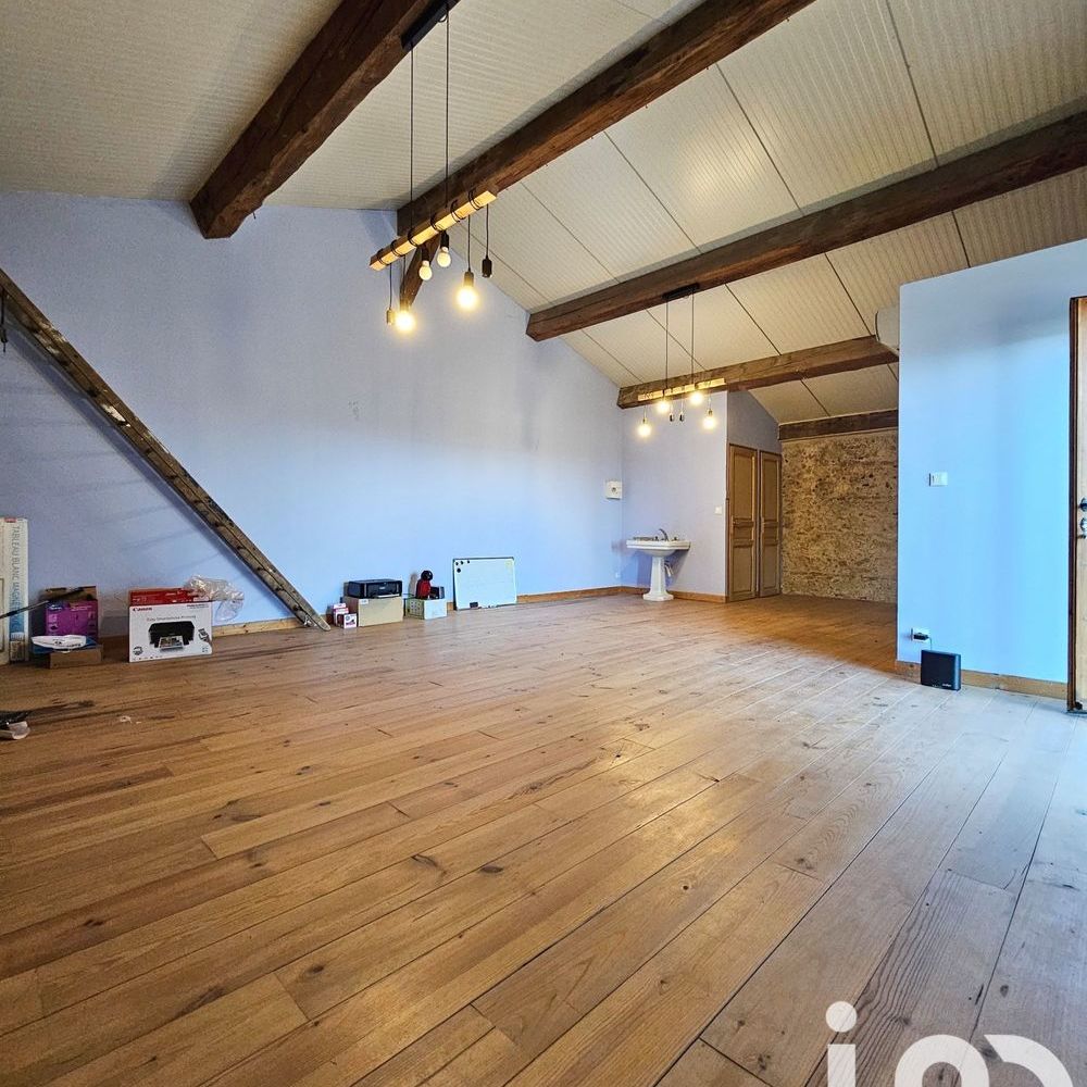 � vendre  Maison Claira (66530)