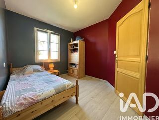  Maison � vendre 6 pi�ces 123 m�