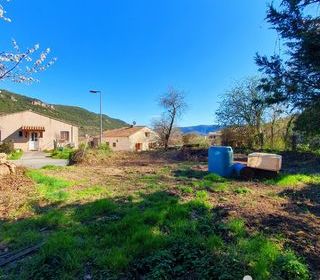  Terrain � vendre 320 m�