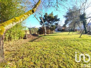  Maison � vendre 6 pi�ces 200 m�