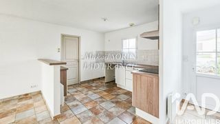  Maison � vendre 5 pi�ces 90 m�