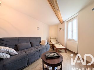  Maison � vendre 3 pi�ces 60 m�