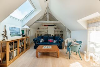  Maison � vendre 13 pi�ces 216 m�