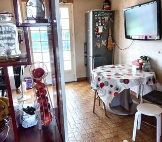  Maison � vendre 6 pi�ces 138 m�