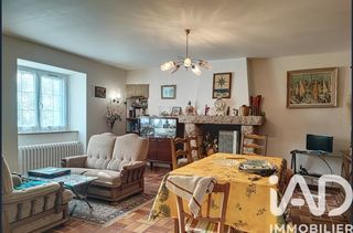  Maison � vendre 4 pi�ces 95 m�