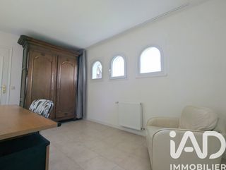  Maison � vendre 6 pi�ces 160 m�