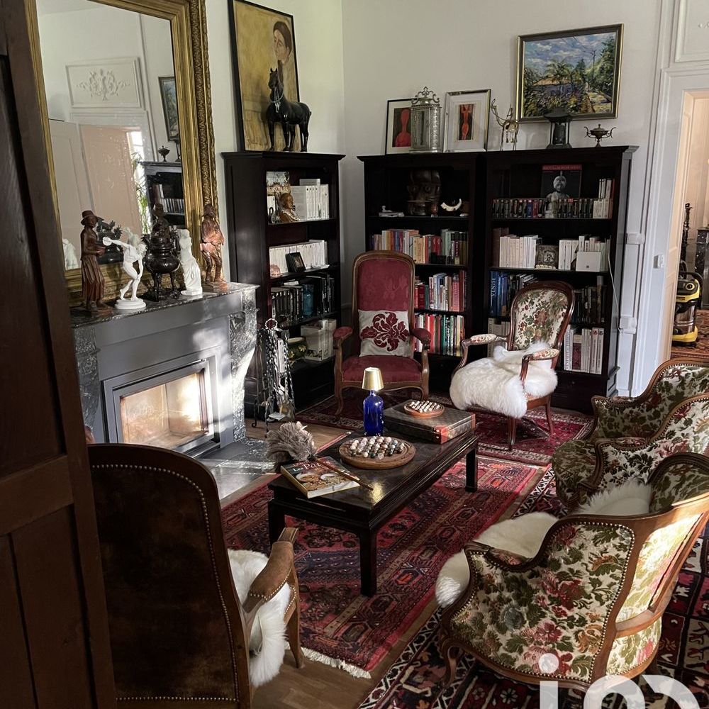 � vendre  Propri�t�/ch�teau Faverney (70160)