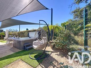  Maison � vendre 4 pi�ces 91 m�