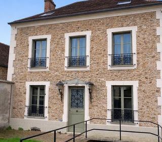  Maison � vendre 7 pi�ces 161 m�