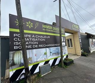  Terrain � vendre 415 m�