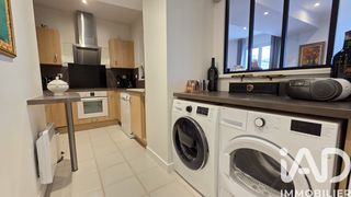  Appartement � vendre 3 pi�ces 85 m�