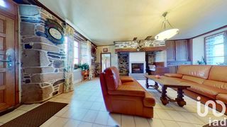  Maison � vendre 4 pi�ces 106 m�