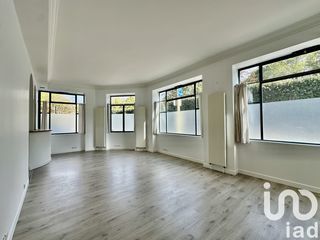  Appartement � vendre 4 pi�ces 90 m�