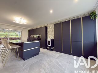  Maison � vendre 5 pi�ces 100 m�