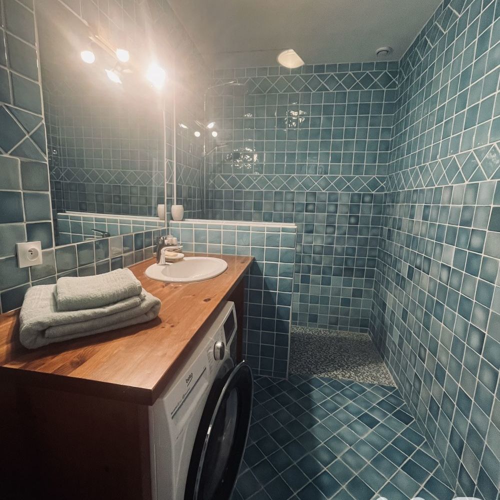 � vendre  Maison Sainte-Maxime (83120)