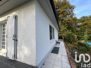  Maison � vendre 6 pi�ces 170 m�