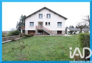  Maison � vendre 8 pi�ces 174 m�