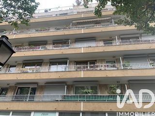  Parking / Garage � vendre 45 m�