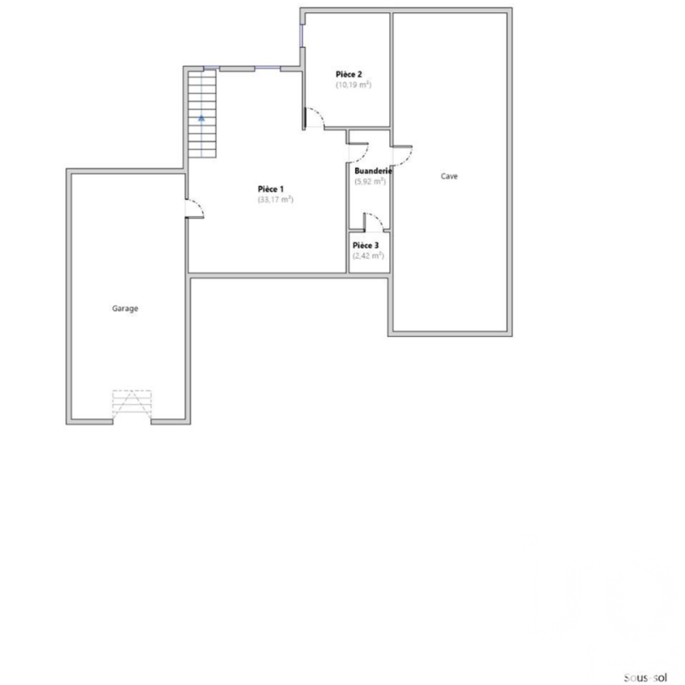 � vendre  Maison Limoges (87000)