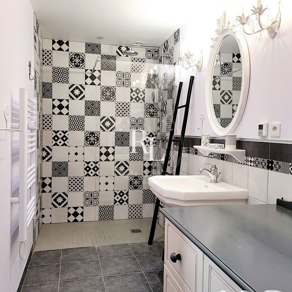 � vendre  Maison Cabourg (14390)