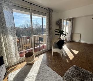  Maison � vendre 3 pi�ces 77 m�