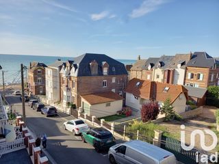  Appartement � vendre 2 pi�ces 39 m�