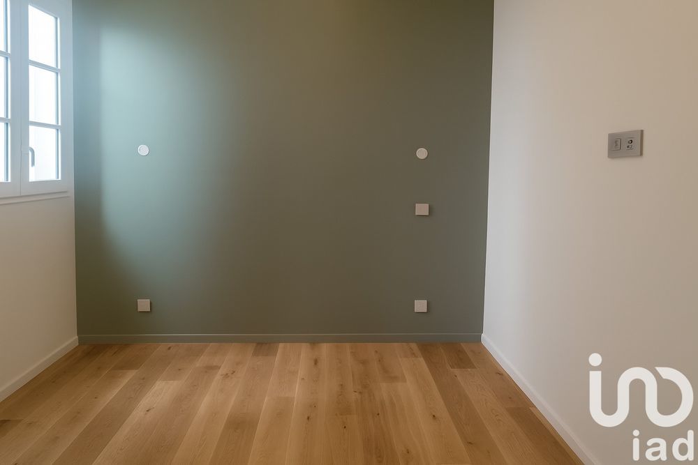 � vendre  Appartement Biarritz (64200)