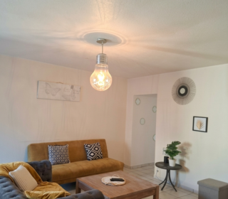  Appartement � vendre 3 pi�ces 70 m�