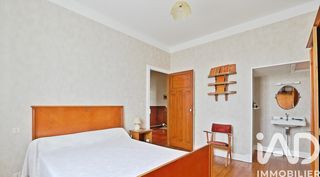  Maison � vendre 6 pi�ces 179 m�