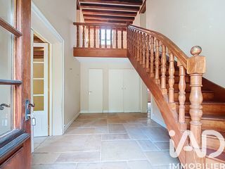  Maison � vendre 8 pi�ces 212 m�