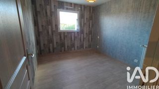  Maison � vendre 5 pi�ces 90 m�