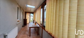  Maison � vendre 4 pi�ces 105 m�