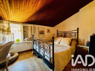  Appartement � vendre 3 pi�ces 65 m�