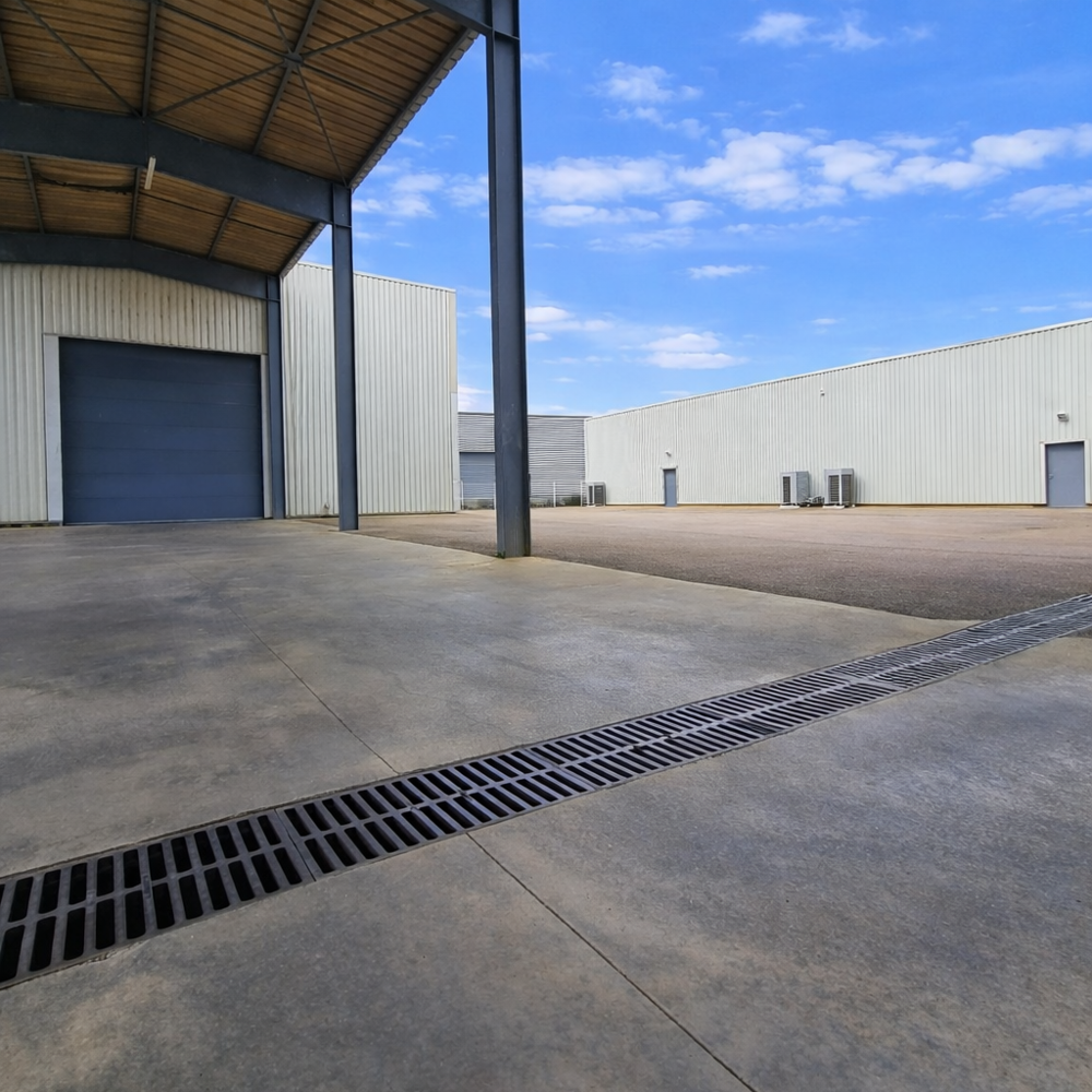 � vendre  Maison Perpignan (66000)